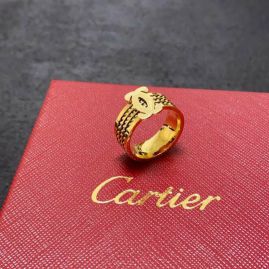 Picture of Cartier Ring _SKUCartierring08cly381509